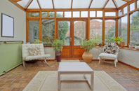free Abbots Leigh conservatory quotes