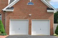 free Abbots Leigh garage construction quotes